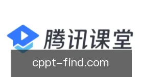 彩票平台