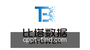 彩票平台